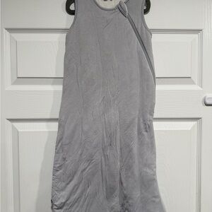 Kyte Baby Sleep Sack